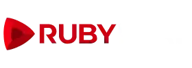 rubyplay