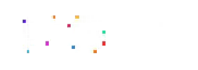 pg-soft